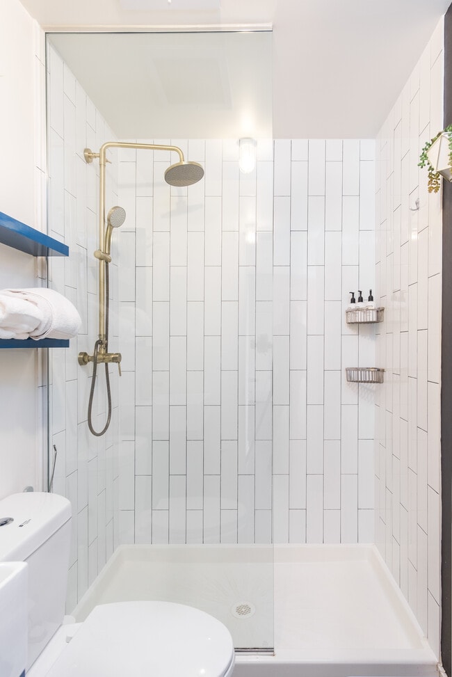 Photo - The Lawrence House