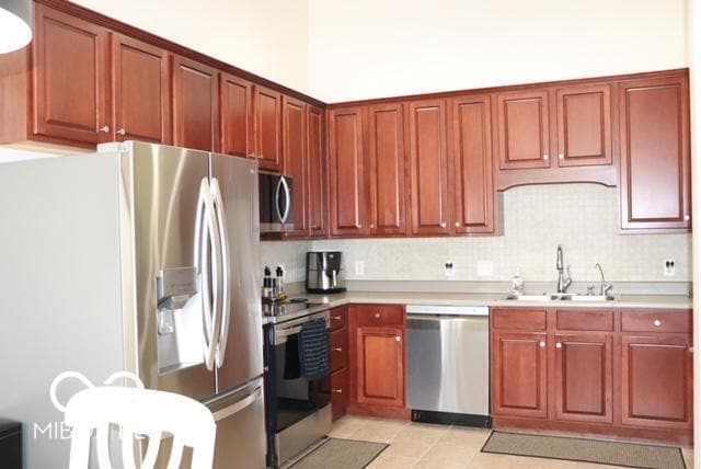 Photo - 528 Dylan Dr