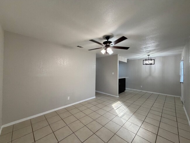 Palm Garden Apartments