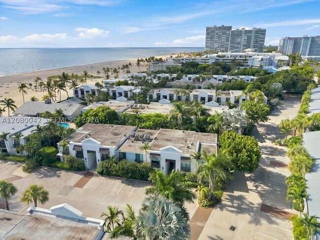 Photo - 1565 S Ocean Dr Unit 176