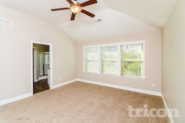 Tricon Magnolia Trace