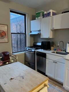 Photo - 35 Sheafe St