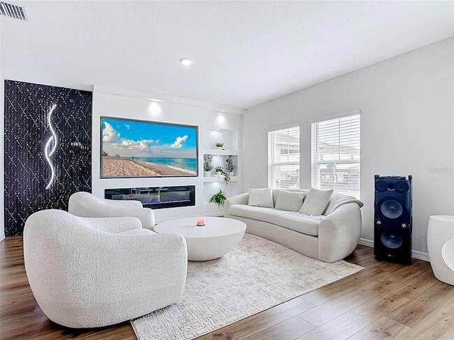 1414 Sea Glass Rd
