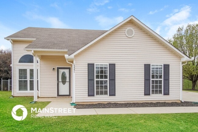 Building Photo - 13331 Scott Ln