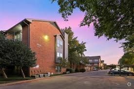 Building Photo - Parke at UP Rental