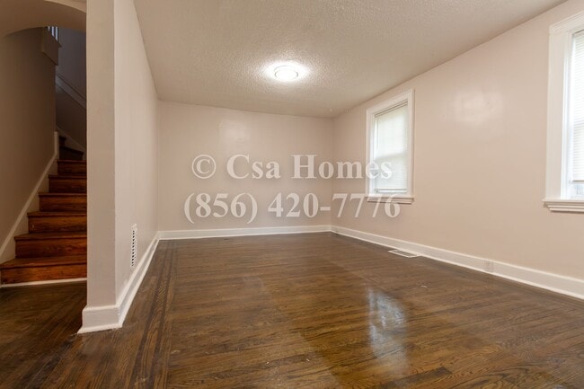 Photo - Beautifully Renovated 3 Bed/1 Bath Home in Fairview!