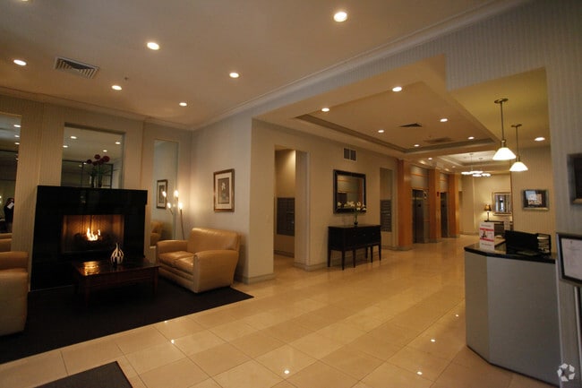Photo - 414 Water St Unit 1609
