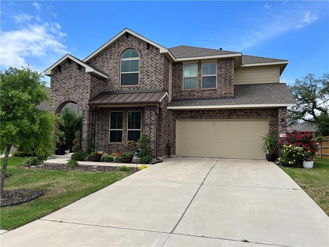 Building Photo - 1529 Hamiltons Wy