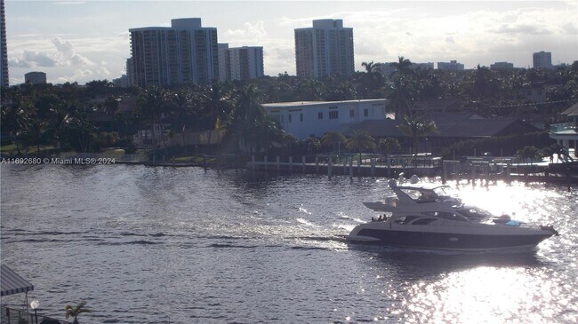 Photo - 2017 S Ocean Dr Unit #508