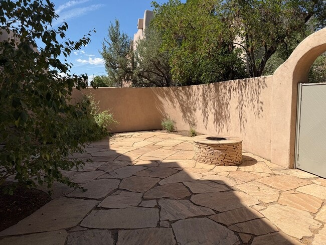 Photo - Townhome Near Old Town and Sawmill District