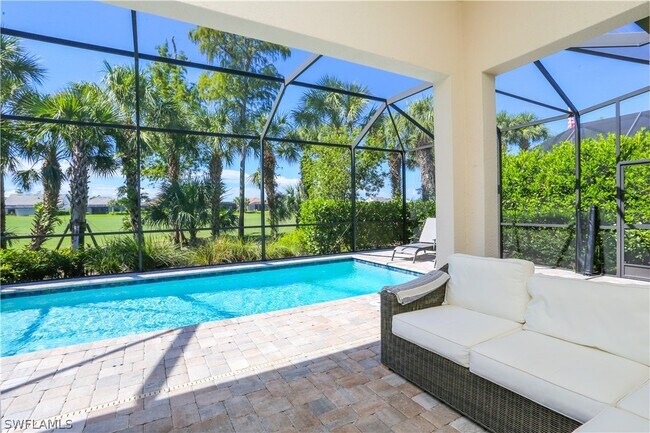 Photo - 9716 Everglades Dr