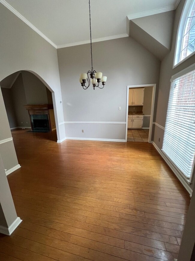 Photo - 1676 Von Hall Dr