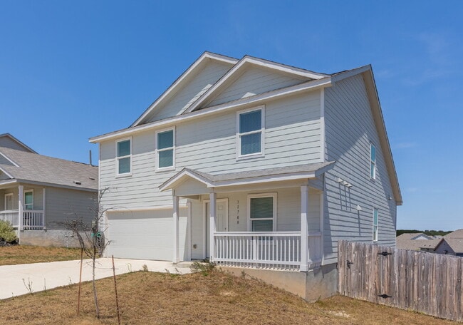 Photo - 31708 Ambrose St