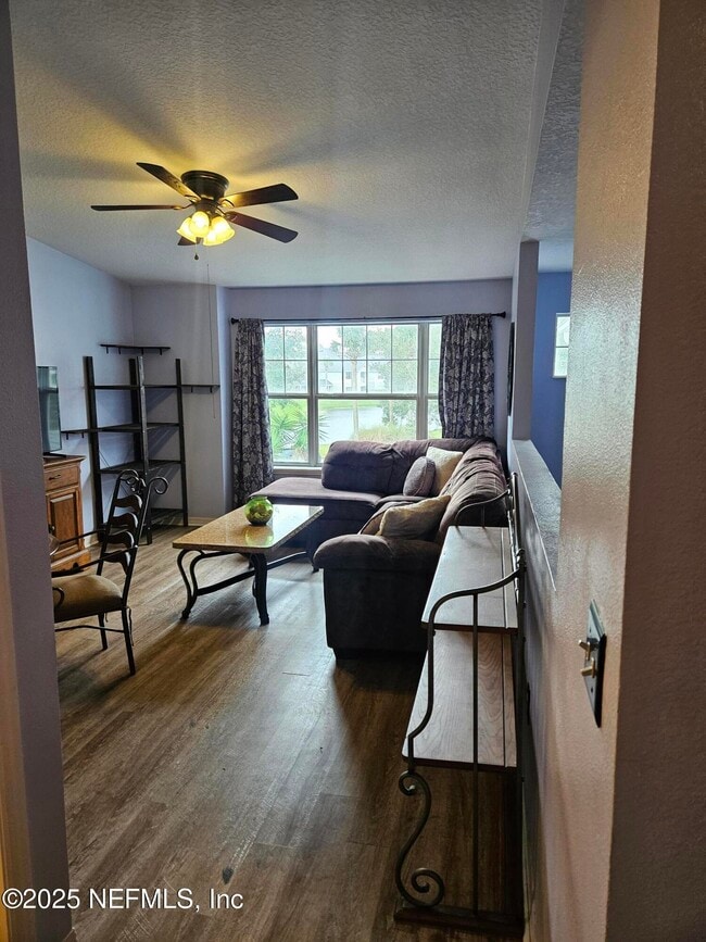 Photo - 39207 Harbour Vista Cir