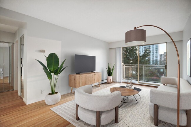 Photo - Casa Bella Unit 01003