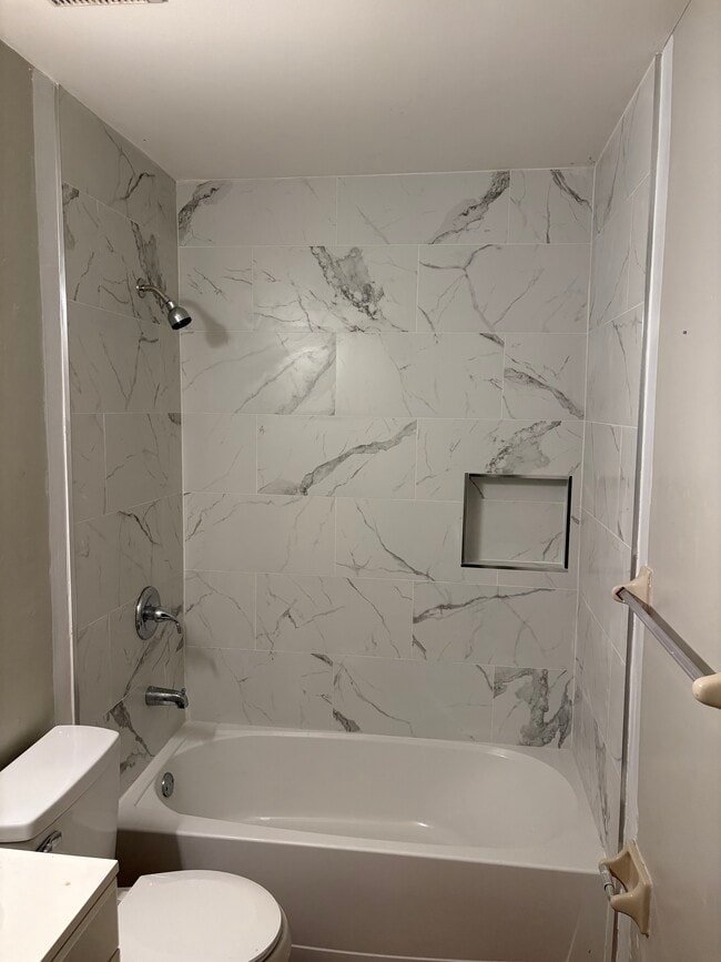 Photo - 706 Grant Ave Unit 704