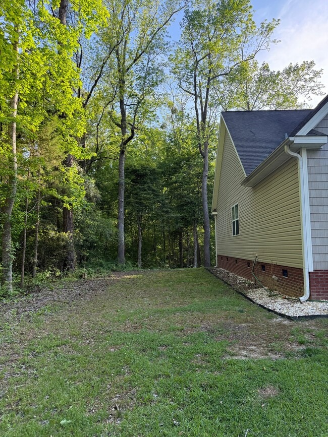 Photo - 125 Bayside Dr