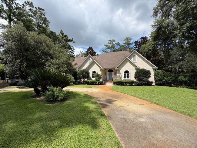 365 Major Wright Rd