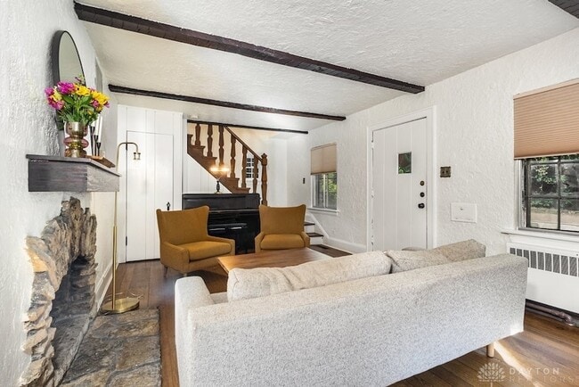 Photo - 6512 Park Ln