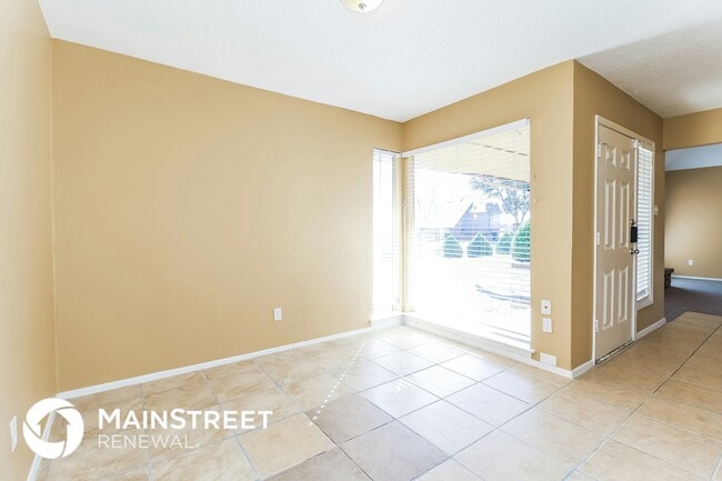 Photo - 857 Via Altos