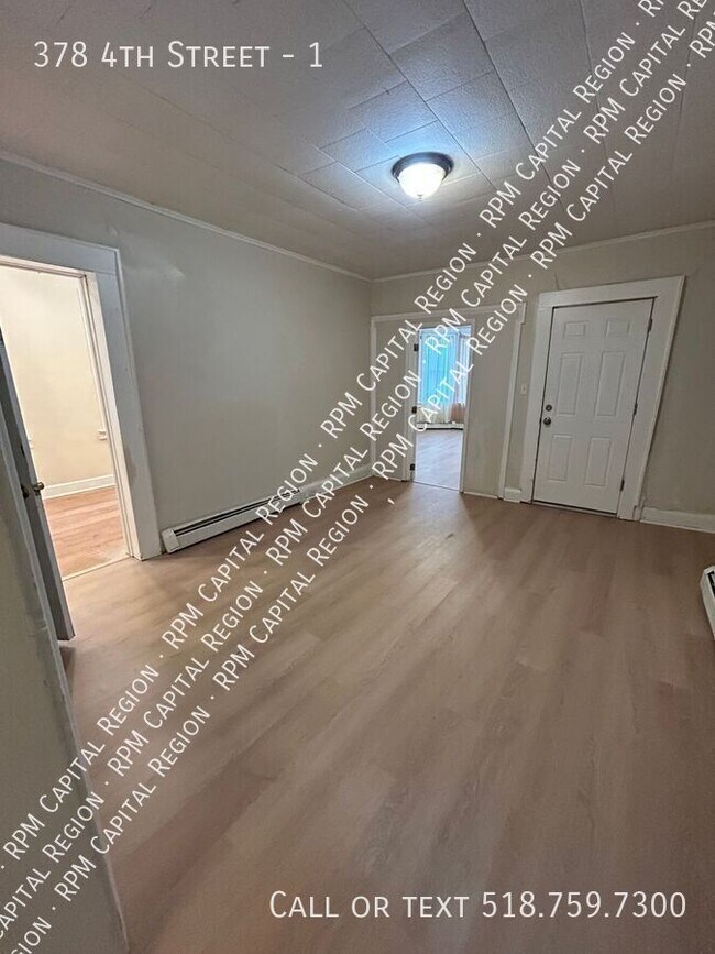 Photo - 378 4th St Unidad 1