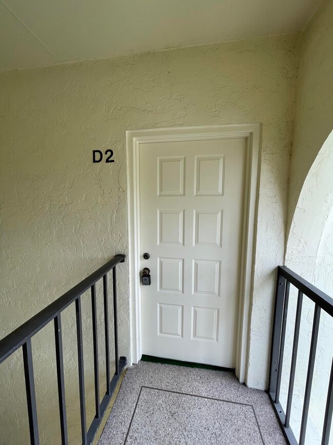 Photo - 4717 Sable Pine Cir Unit D2