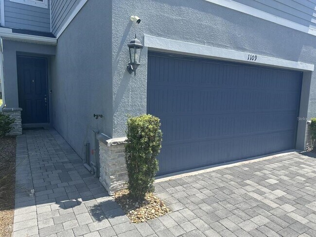 Photo - 1109 Arbour Verde Ct