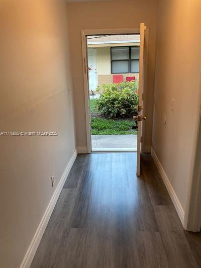 Photo - 2848 NW 13th Ct Apartment Unit 2