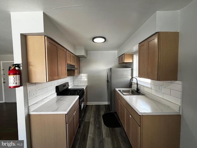 Photo - 91 Oak St Unit C77