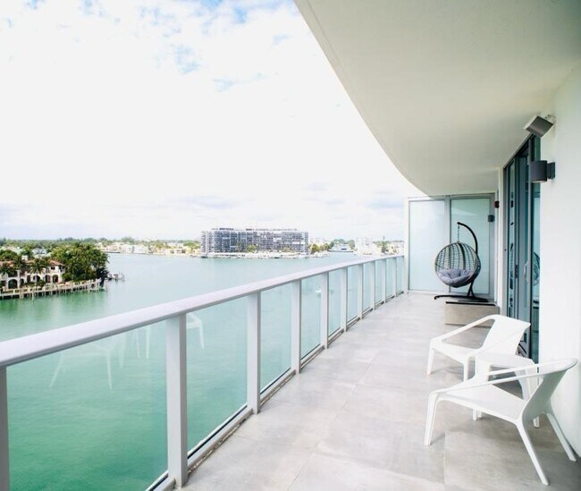 Photo - 6620 Indian Creek Dr Unit 708