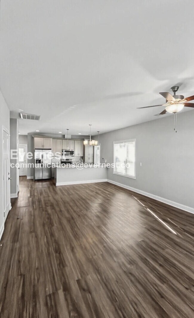 Photo - 5316 Roosevelt Rd