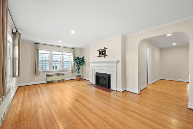 Photo - 15 Arapahoe Rd