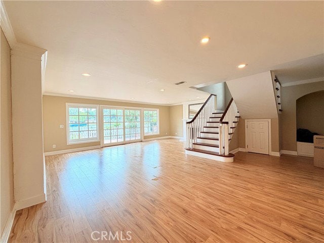 Photo - 21956 Yellowstone Ln