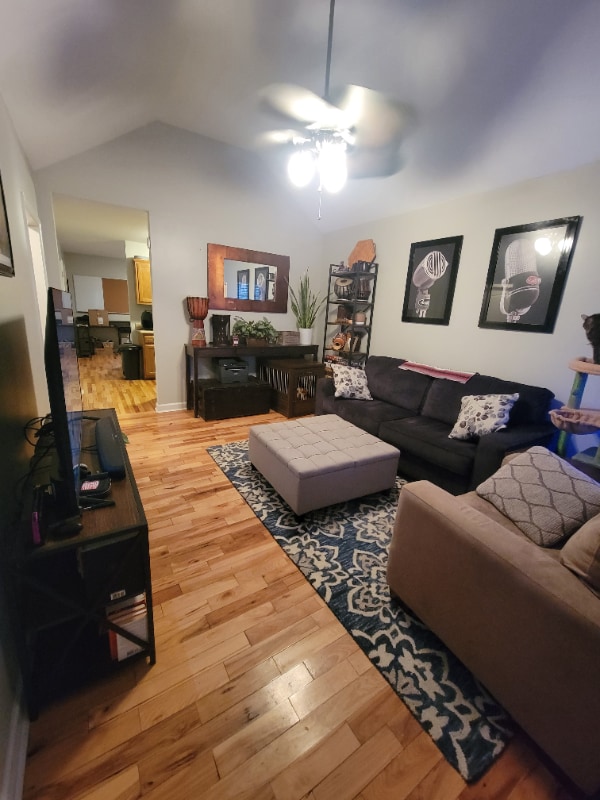 Photo - 524 Rothwood Ave