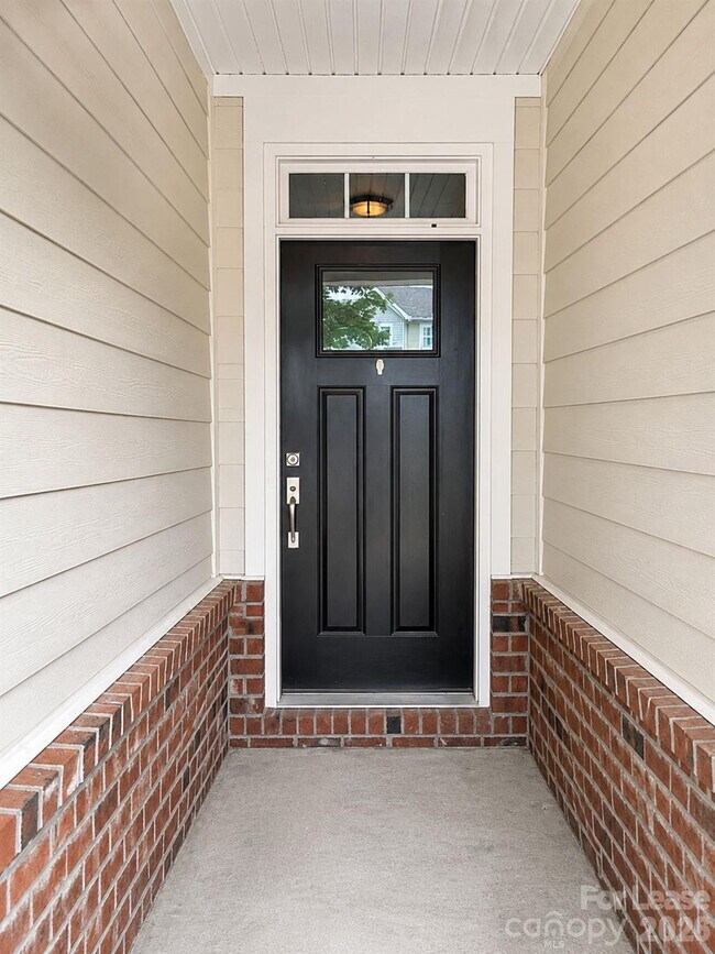 Photo - 187 Blossom Ridge Dr