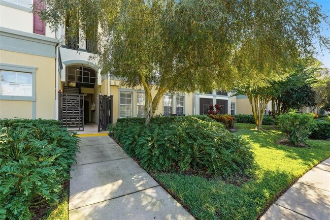 Photo - 8180 Boat Hook Loop Unit 304