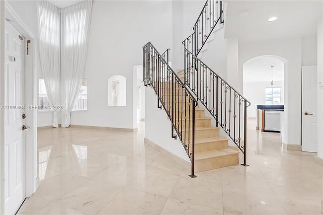 Photo - 11304 NW 79th Ln