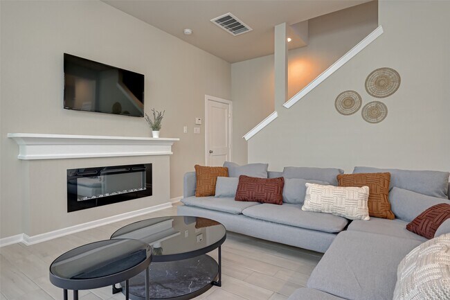 Photo - 559 Longleaf Pine Dr