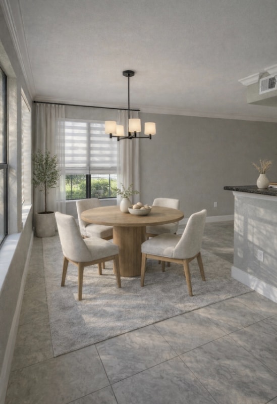 Photo - 10670 SW 156th Pl