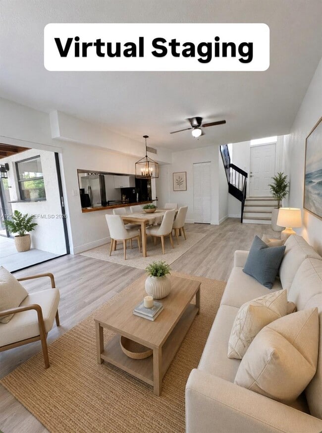 Photo - 622 NW 98th Ct