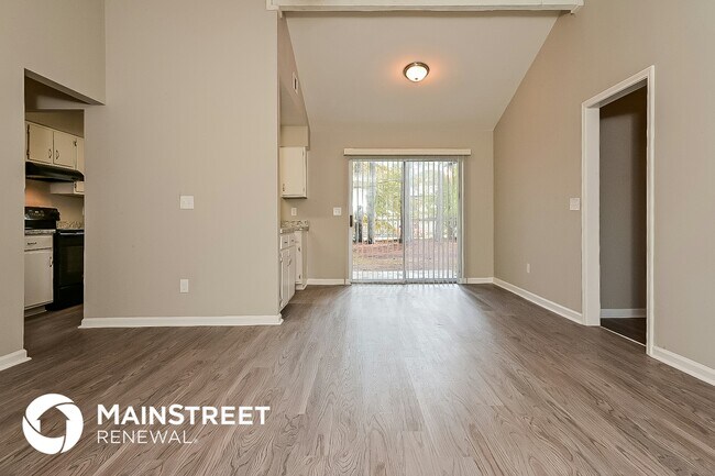 Photo - 8974 Homewood Dr