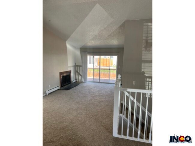 Photo - 14419 E Montana Cir Unit #A