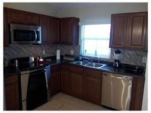 Photo - Single Family Home 3/2