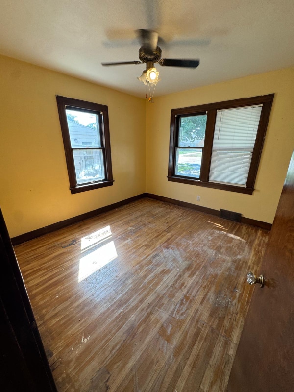 Photo - 2248 N Water St