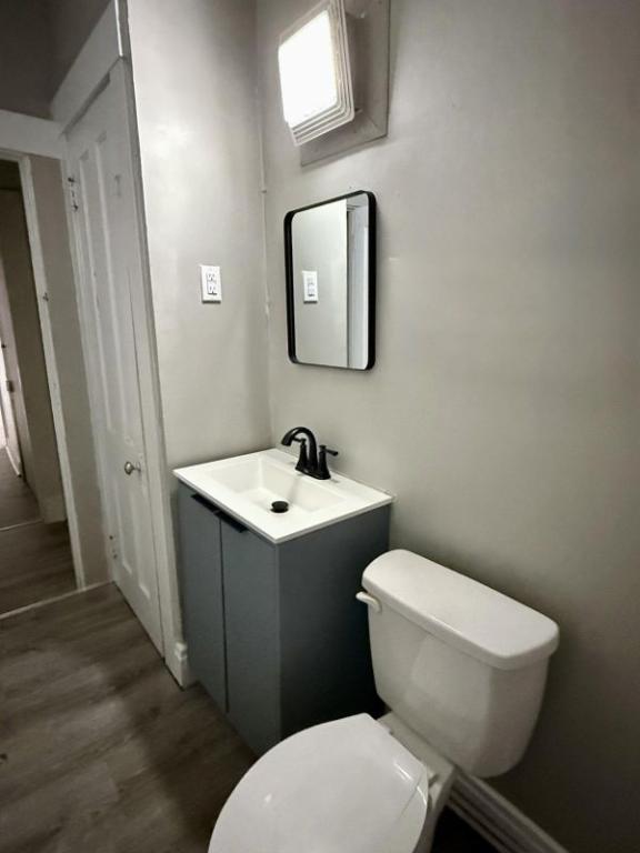 Photo - 2317 Chickasaw St