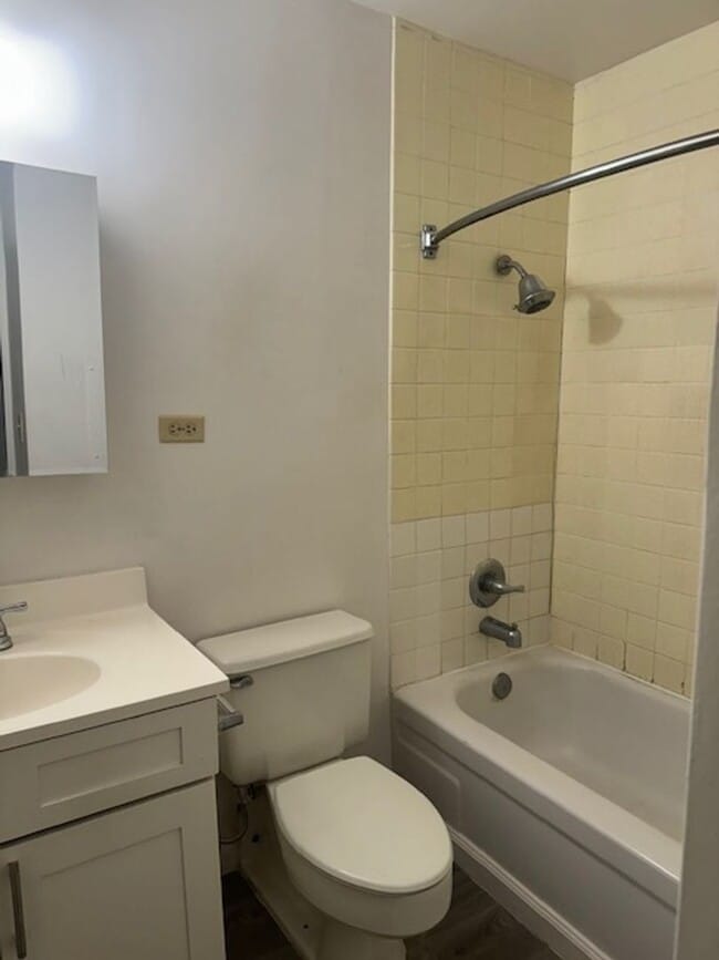 Photo - Likini West Studio Unit. Salt Lake Neighbo...