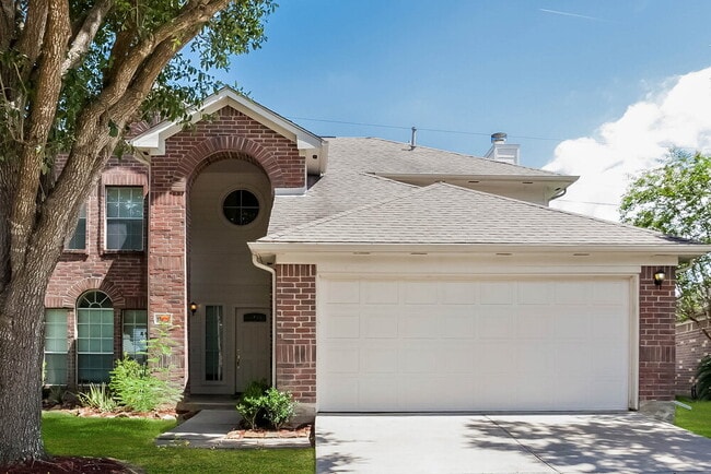 Building Photo - 17806 Oakland Mills Dr