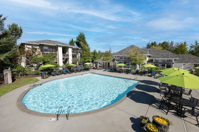 Photo - Stonemeadow Farms