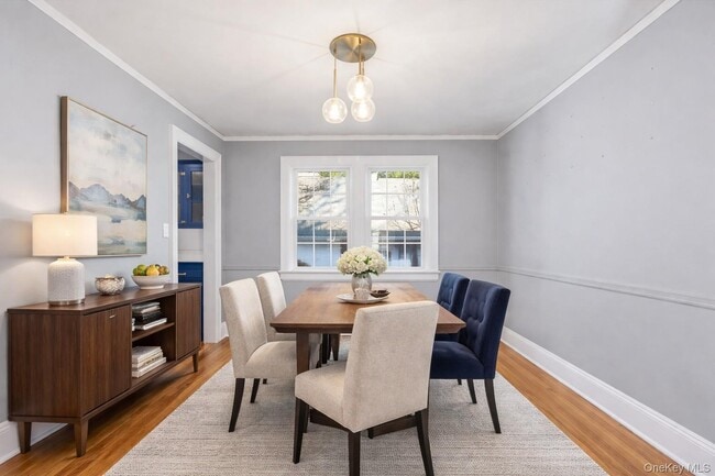 Photo - 37 Longview Dr