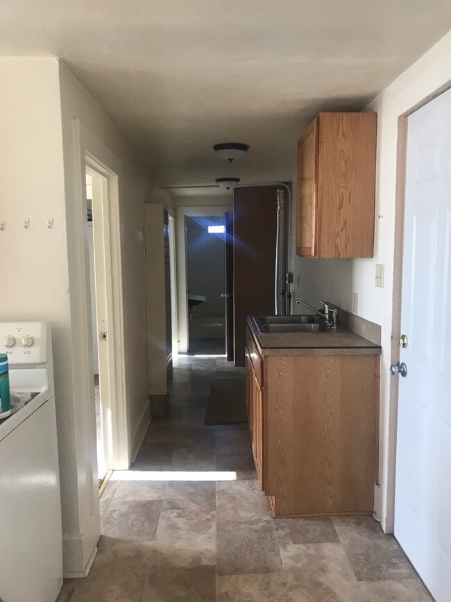 Photo - 150 S Kenwood St Unidad 150-2